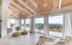 Ferienhaus - Es Moli Ariany, Ariany , Spanien - EMI396 32