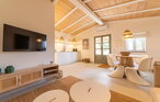 Ferienhaus - Es Moli Ariany, Ariany , Spanien - EMI396 39