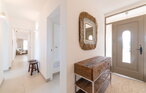 Ferienhaus - Es Moli Ariany, Ariany , Spanien - EMI396 40