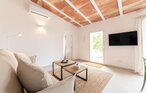Ferienhaus - Es Moli Ariany, Ariany , Spanien - EMI396 26