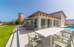Ferienhaus - Es Moli Ariany, Ariany , Spanien - EMI396 7