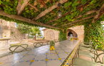 Ferienhaus - Es Moli Ariany, Ariany , Spanien - EMI396 13