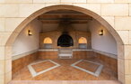 Ferienhaus - Es Moli Ariany, Ariany , Spanien - EMI396 14