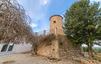 Ferienhaus - Es Moli Ariany, Ariany , Spanien - EMI396 16