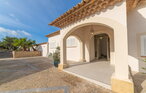 Ferienhaus - Es Moli Ariany, Ariany , Spanien - EMI396 17
