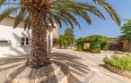 Ferienhaus - Es Moli Ariany, Ariany , Spanien - EMI396 18