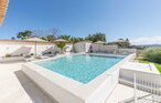 Ferienhaus - Es Moli Ariany, Ariany , Spanien - EMI396 11