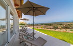 Ferienhaus - Es Moli Ariany, Ariany , Spanien - EMI396 9