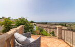 Ferienhaus - Es Moli Ariany, Ariany , Spanien - EMI396 21