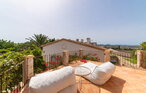 Ferienhaus - Es Moli Ariany, Ariany , Spanien - EMI396 22