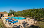 Ferienhaus - Banyols, Alaro , Spanien - EMI235 10