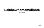 Feriehuse - Rainbow, Palma , Spanien - EMI024 60