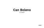 Ferienhaeuser - Can Boleno, Llucmajor , Spanien - EMI066 61