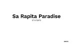 Location de vacances - Sa Rapita Paradise, Sa Rapita , Espagne - EMI123 26