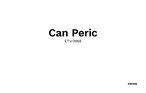 Location de vacances - Can Peric, Pollenca , Espagne - EMI206 51