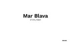 Apartment - Mar Blava, Cala Ratjada , Spain - EMI480 31