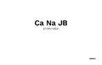 Ferienwohnung - Ca Na JB, Soller , Spanien - EMI021 26