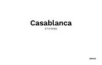 Ferienhaus - Casablanca, Sa Font de Sa Cala , Spanien - EMI340 56
