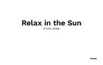 Lejlighed - Relax in the Sun, Alcudia , Spanien - EMI399 31