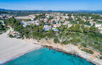 Ferienhaus - Mandia Playa, Porto Cristo , Spanien - EMI569 34