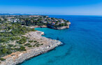 Ferienhaus - Mandia Playa, Porto Cristo , Spanien - EMI569 35