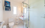 Ferienhaus - Mandia Playa, Porto Cristo , Spanien - EMI569 31