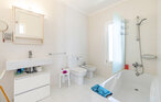 Ferienhaus - Mandia Playa, Porto Cristo , Spanien - EMI569 32