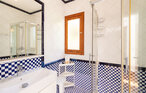 Ferienhaus - Mandia Playa, Porto Cristo , Spanien - EMI569 33
