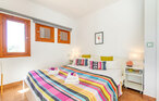 Ferienhaus - Mandia Playa, Porto Cristo , Spanien - EMI569 23