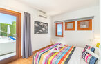 Ferienhaus - Mandia Playa, Porto Cristo , Spanien - EMI569 24