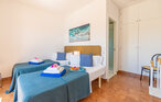 Ferienhaus - Mandia Playa, Porto Cristo , Spanien - EMI569 25