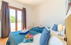 Ferienhaus - Mandia Playa, Porto Cristo , Spanien - EMI569 26
