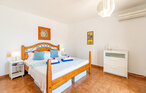 Ferienhaus - Mandia Playa, Porto Cristo , Spanien - EMI569 27
