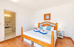 Ferienhaus - Mandia Playa, Porto Cristo , Spanien - EMI569 28