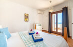 Ferienhaus - Mandia Playa, Porto Cristo , Spanien - EMI569 29