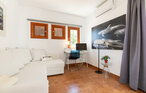 Ferienhaus - Mandia Playa, Porto Cristo , Spanien - EMI569 21