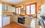 Ferienhaus - Mandia Playa, Porto Cristo , Spanien - EMI569 19