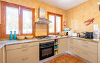 Ferienhaus - Mandia Playa, Porto Cristo , Spanien - EMI569 20