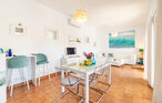 Ferienhaus - Mandia Playa, Porto Cristo , Spanien - EMI569 15
