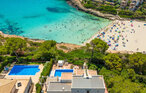 Ferienhaus - Mandia Playa, Porto Cristo , Spanien - EMI569 2