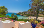 Ferienhaus - Mandia Playa, Porto Cristo , Spanien - EMI569 8