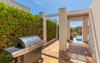 Ferienhaus - Mandia Playa, Porto Cristo , Spanien - EMI569 12