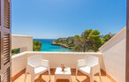 Ferienhaus - Mandia Playa, Porto Cristo , Spanien - EMI569 13