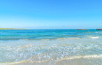 Feriehuse - Mallorcasita, Porto Cristo , Spanien - EMI574 22