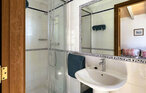 Feriehuse - Mallorcasita, Porto Cristo , Spanien - EMI574 18