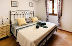 Feriehuse - Mallorcasita, Porto Cristo , Spanien - EMI574 12