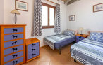 Feriehuse - Mallorcasita, Porto Cristo , Spanien - EMI574 15