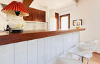 Feriehuse - Mallorcasita, Porto Cristo , Spanien - EMI574 8