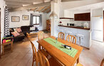 Feriehuse - Mallorcasita, Porto Cristo , Spanien - EMI574 4