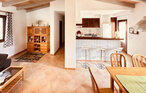 Feriehuse - Mallorcasita, Porto Cristo , Spanien - EMI574 5